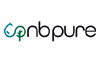NBPure