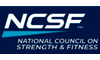 Ncsf