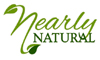 Nearly Natural