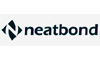 Neatbond.com