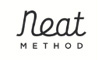 Neat Method Neat Method