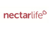 Nectar Life