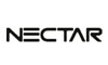 Nectar Medical Vapes