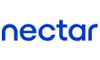 Nectarsleep