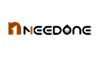 Needone