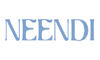 Neendi