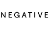 Negative Underwear