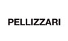Negozi Pellizzari