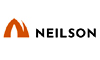 Neilson