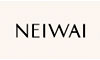 Neiwai Life