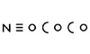 Neococo
