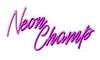 Neon Champ Neon Champ