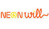 NeonWill