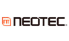 Neotecworld