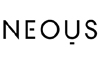 Neous Neous