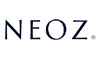 Neoz