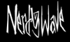 Nerdy Wave