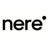 NereTravel