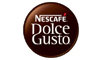 Nescafe Dolce Gusto Nescafe Dolce Gusto