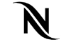 Nespresso Nespresso