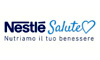 NestleSalute