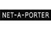 Net A Porter