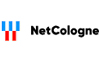NetCologne