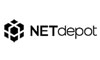 NetDepot