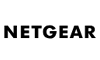 Netgear