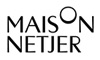 Netjer Fr