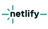 Netlify