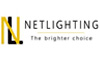 Netlighting