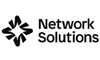 Network Solutions