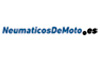 Neumaticos De Moto