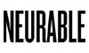 Neurable