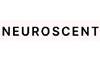 NeuroScent NeuroScent