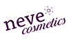 Neve Cosmetics Neve Cosmetics