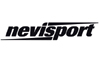 Nevisport