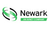 Newark