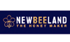 NewBeeland