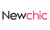 Newchic