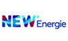 New Energie