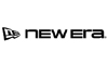 Newera Cap
