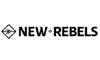 New Rebels