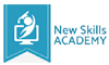 New Skills Academy