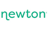 Newton Baby