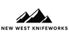 New West Knifeworks