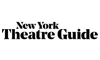 NewYork Theatre Guide