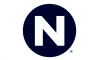 Nexbelt Nexbelt