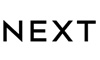 Next